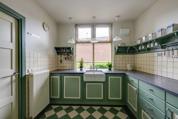 54_FUNDA_RAADHUISSTRAAT 23_GILZE.jpg